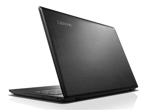lenovo ideapad 110-14ibr price|Lenovo Ideapad Frameless 110.